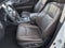 2017 INFINITI QX60 FWD