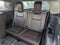 2017 INFINITI QX60 FWD