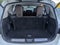 2017 INFINITI QX60 FWD