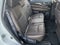 2017 INFINITI QX60 FWD