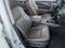 2017 INFINITI QX60 FWD