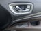 2017 INFINITI QX60 FWD