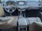 2017 INFINITI QX60 FWD