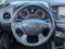 2017 INFINITI QX60 FWD