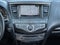 2017 INFINITI QX60 FWD