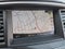 2017 INFINITI QX60 FWD