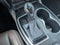 2017 INFINITI QX60 FWD