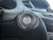 2017 INFINITI QX60 FWD