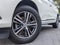 2017 INFINITI QX60 FWD