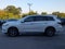 2017 INFINITI QX60 FWD
