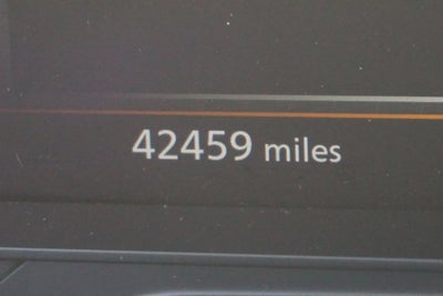 2022 INFINITI QX60 LUXE