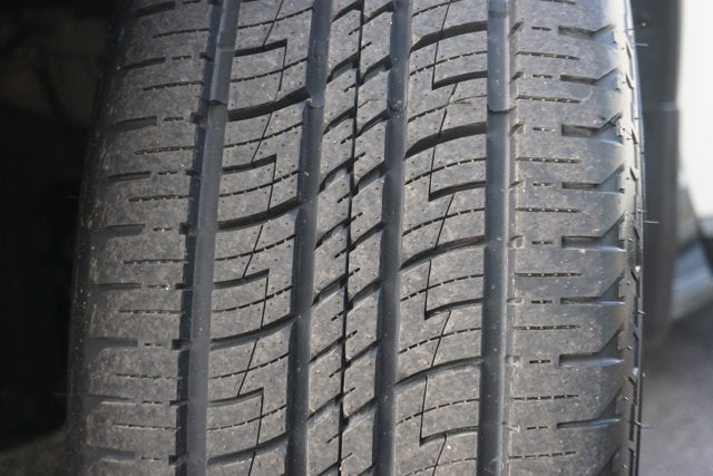 2022 INFINITI QX60 LUXE