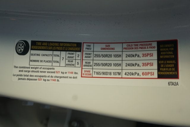 2022 INFINITI QX60 LUXE