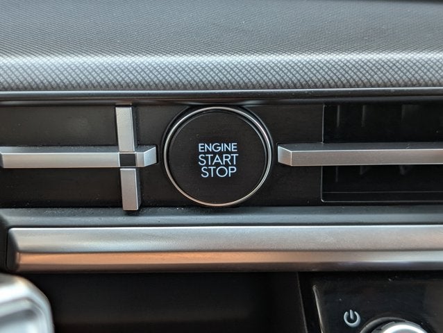 2024 Hyundai Santa Fe SE