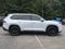 2026 Toyota Grand Highlander Base
