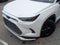 2026 Toyota Grand Highlander Base