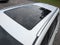 2026 Toyota Grand Highlander Base