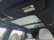 2026 Toyota Grand Highlander Base
