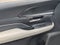 2026 Toyota Grand Highlander Base