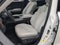 2026 Toyota Grand Highlander Base