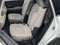 2026 Toyota Grand Highlander Base