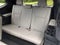 2026 Toyota Grand Highlander Base