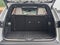 2026 Toyota Grand Highlander Base