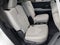 2026 Toyota Grand Highlander Base