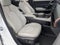 2026 Toyota Grand Highlander Base