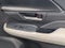 2026 Toyota Grand Highlander Base
