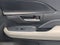2026 Toyota Grand Highlander Base