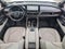 2026 Toyota Grand Highlander Base