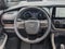 2026 Toyota Grand Highlander Base