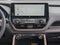 2026 Toyota Grand Highlander Base