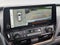 2026 Toyota Grand Highlander Base