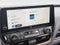 2026 Toyota Grand Highlander Base