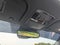 2026 Toyota Grand Highlander Base