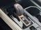 2026 Toyota Grand Highlander Base