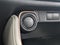 2026 Toyota Grand Highlander Base