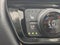 2026 Toyota Grand Highlander Base