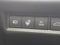 2026 Toyota Grand Highlander Base