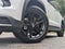 2026 Toyota Grand Highlander Base