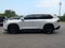 2026 Toyota Grand Highlander Base