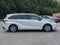 2023 Toyota Sienna XSE 25th Anniversary