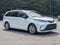 2023 Toyota Sienna XSE 25th Anniversary