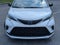 2023 Toyota Sienna XSE 25th Anniversary