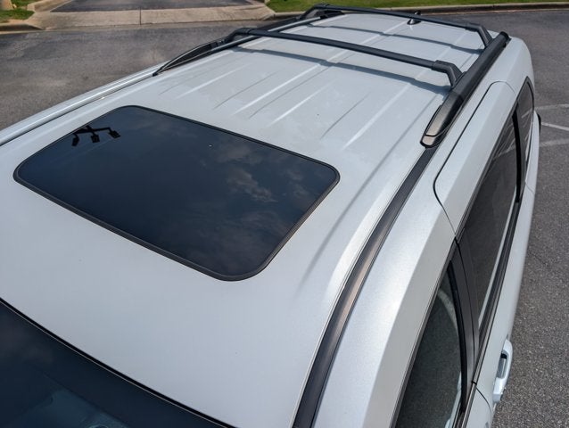 2023 Toyota Sienna XSE 25th Anniversary