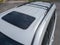 2023 Toyota Sienna XSE 25th Anniversary