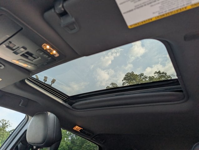 2023 Toyota Sienna XSE 25th Anniversary