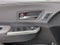 2023 Toyota Sienna XSE 25th Anniversary